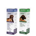 Travel Kit Drops for Dogs & Cats