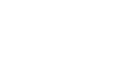 Ollopets — Sevene for pets