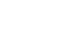 Ollopets — Sevene for pets