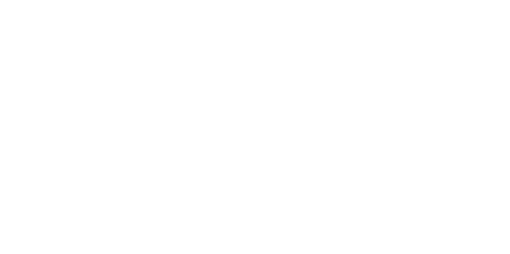 Ollopets